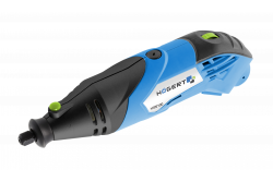 Hoegert Mini brusilnik 1208960198