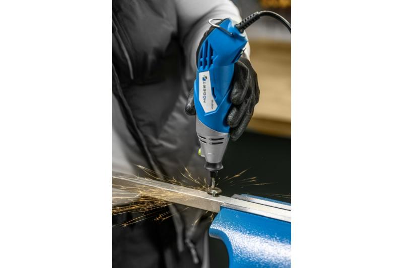 Hoegert Mini brusilnik 1208960198