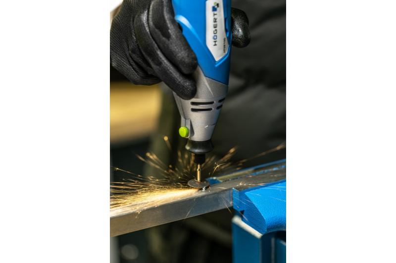 Hoegert Mini brusilnik 1208960198