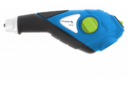 Hoegert Gravirni aparat 1208960204