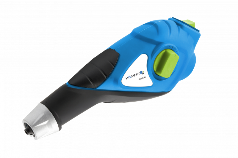 Hoegert Gravirni aparat 1208960204