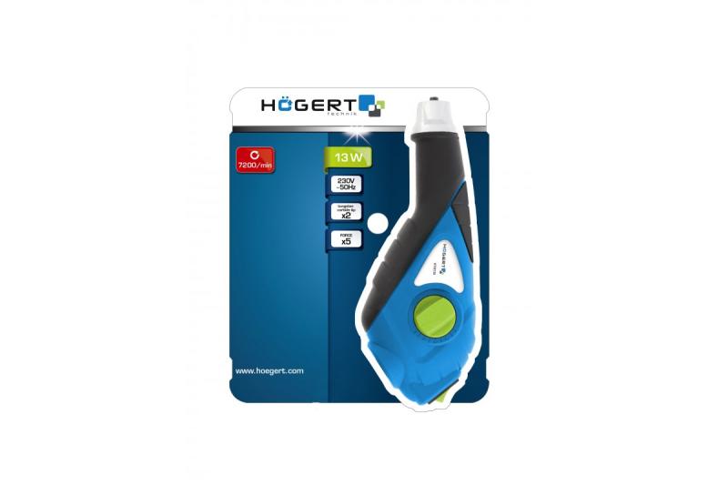 Hoegert Gravirni aparat 1208960204