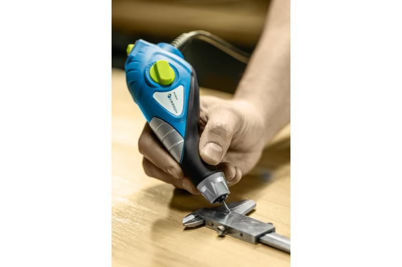 Hoegert Gravirni aparat 1208960204