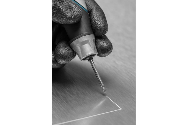 Hoegert Gravirni aparat 1208960204