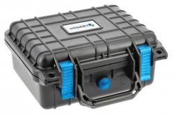 Hoegert Hermetična orodna škatla 10 5 inch 1208961998