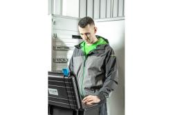 Hoegert Hermetična orodna škatla 10 5 inch 1208961998