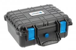 Hoegert Hermetična orodjarna 14" 1208961999