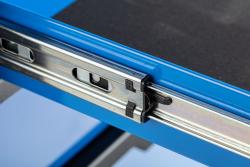 Hoegert Orodjarna s 6 predali 1208962005