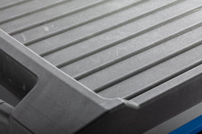 Hoegert Orodjarna s 6 predali 1208962005