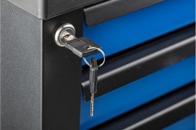 Hoegert Orodjarna s 6 predali 1208962005