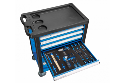 Hoegert Orodjarna 171 kosov 1208962011