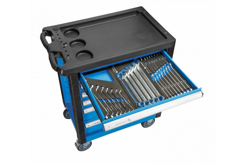 Hoegert Orodjarna 171 kosov 1208962011