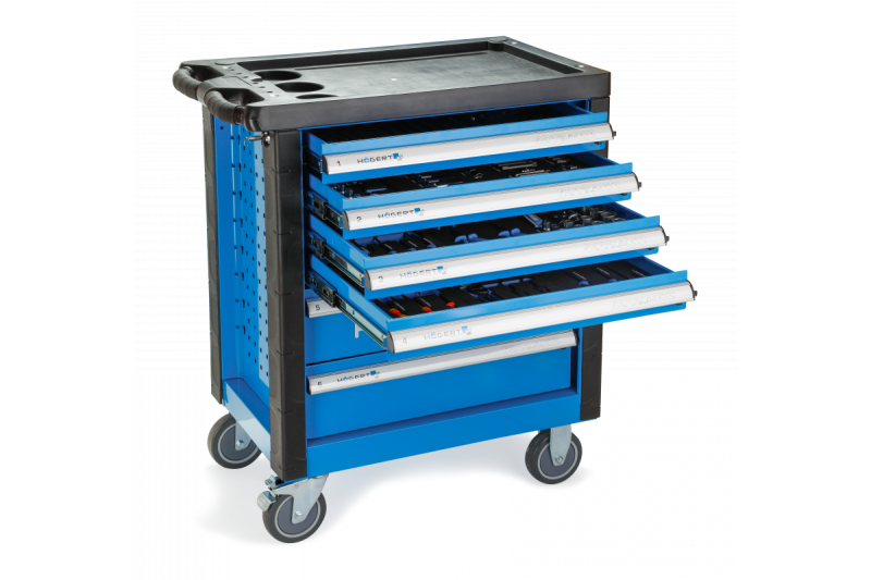 Hoegert Orodjarna 171 kosov 1208962011