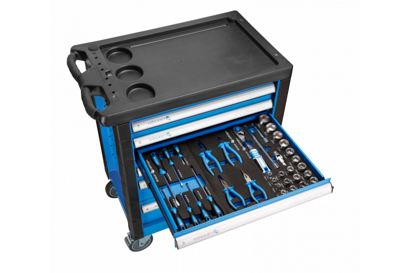 Hoegert Orodjarna 171 kosov 1208962011