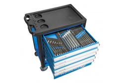 Hoegert Orodjarna 214 kosov 1208962013