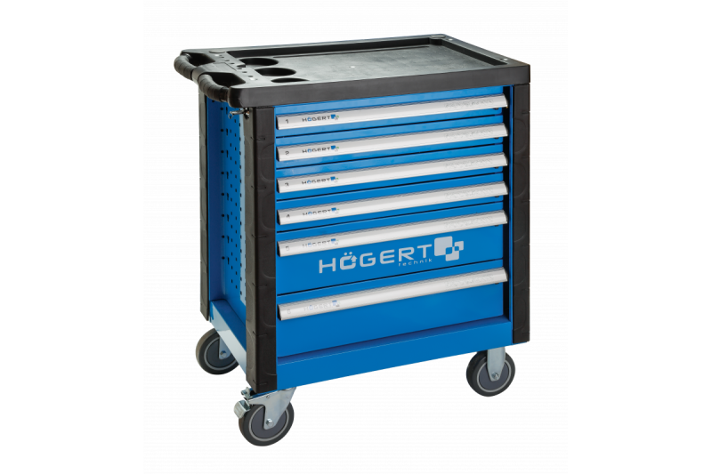 Hoegert Orodjarna 214 kosov 1208962013