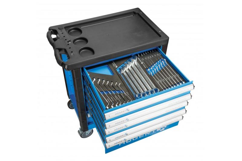 Hoegert Orodjarna 214 kosov 1208962013