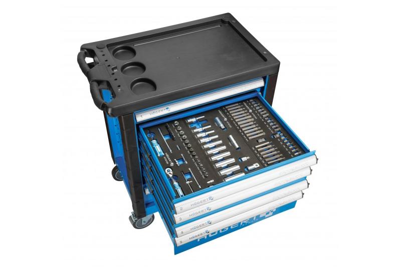 Hoegert Orodjarna 214 kosov 1208962013