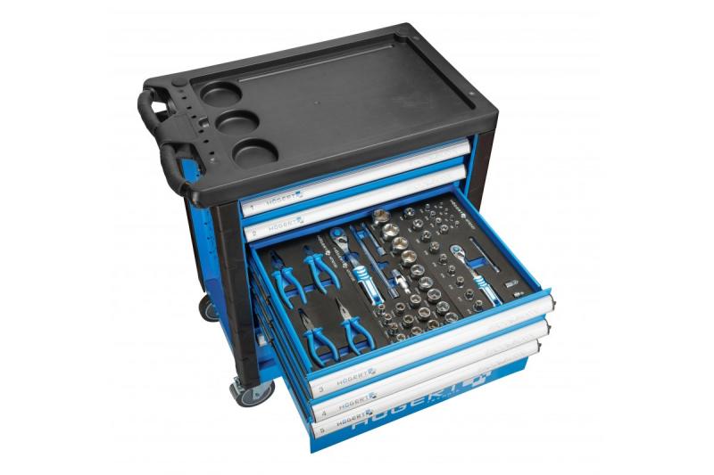 Hoegert Orodjarna 214 kosov 1208962013