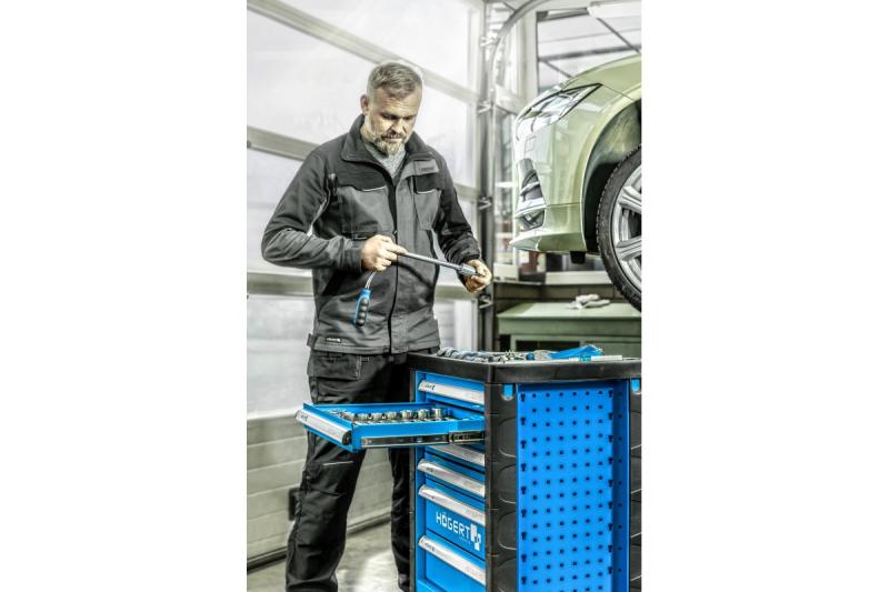 Hoegert Orodjarna 214 kosov 1208962013