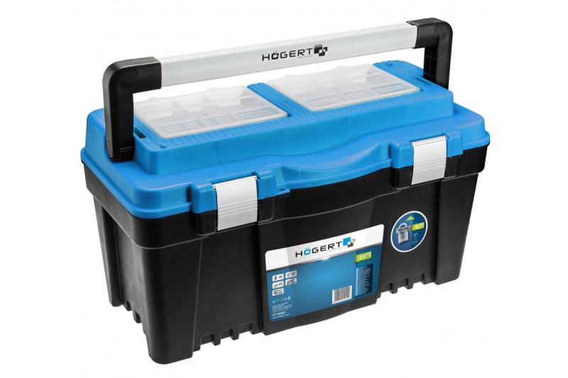 Hoegert 25" Orodjarna 1208962020