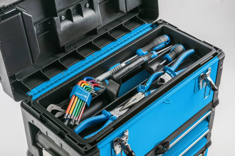 Hoegert Orodje na Kolesih 1208962028