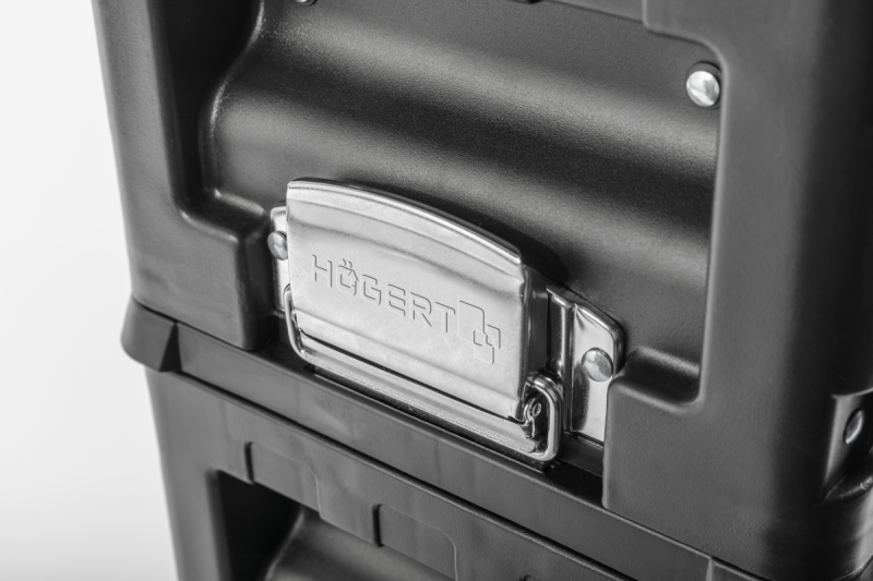 Hoegert Orodje na Kolesih 1208962028