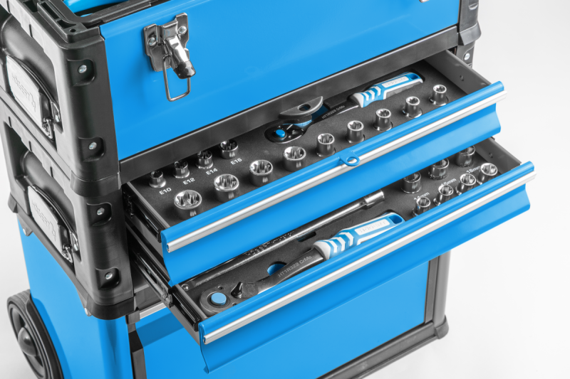 Hoegert Orodje na Kolesih 1208962028