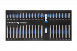 Hoegert Bit set pomeni "bitset" v nizozemščini. 1208962034