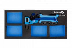 Hoegert Riveter v nizozemščini pomeni "zakovica". 1208962050