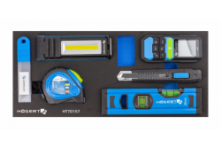 Hoegert Merilni instrumenti 15 kosov. 1208962063