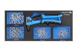 Hoegert Zanimiv set 201 kosov. 1208962064