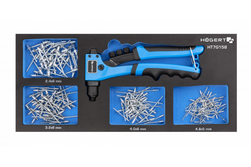 Hoegert Zanimiv set 201 kosov. 1208962064