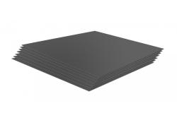 Hoegert Drawer insert mat EVA 7 pcs 1208962066