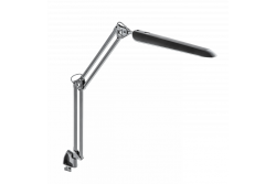 Decorlamp voor bureau Architecto 8W 600lm.AC220-240V 4000K PF>0,5 3-staps dimmen RA>80 Zwart 1208962478