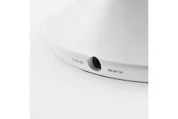 Decor Bnamizna svetilka Halley 8 W 500 lm. AC220-240V 4000K PF>0,5 3-stopenjsko zatemnjevanje PF>0,5 RA>80 bela. 1208962488