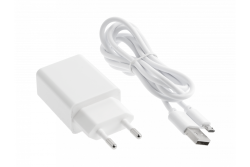 Decor HIKARI LED namizna svetilka 6W 400lm AC220-240V 50/60Hz CCT bela 1208962494