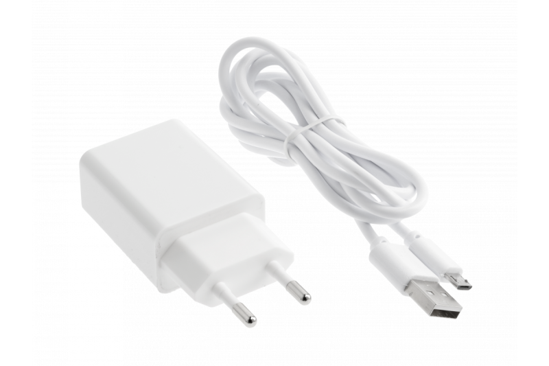 Decor HIKARI LED namizna svetilka 6W 400lm AC220-240V 50/60Hz CCT bela 1208962494