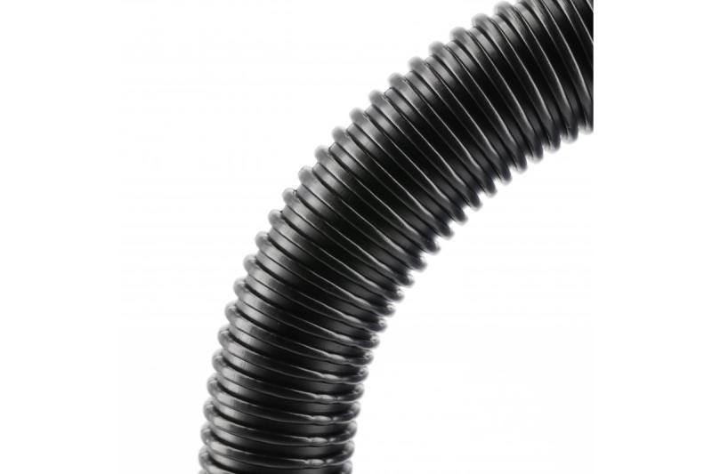 Decor RIO Namizna svetilka E27 max. 40W 220-240V modra 1208962511