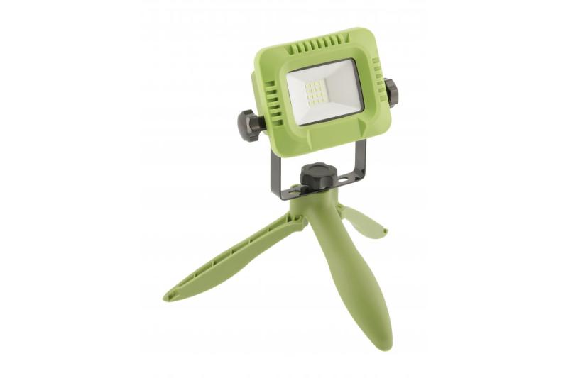 LED reflektor ALLEDO 1208962602