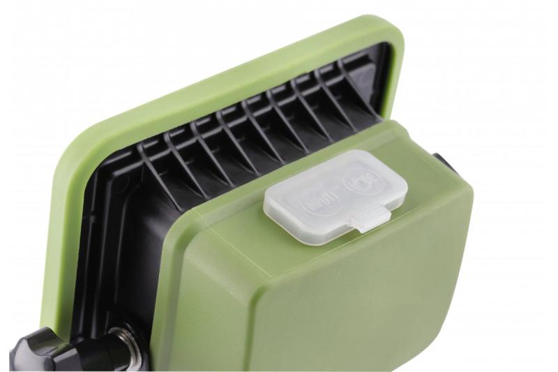 LED reflektor ALLEDO 1208962602