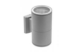 Dekor ZUNANJI STENSKI SVETILKI BALEO E27 MAX.40W IP54 1208962651