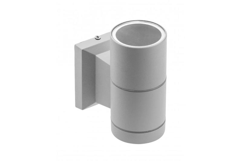 Deco WANDARMATURA BALEO MINI GU10 MAX.10W IP54 1208962652