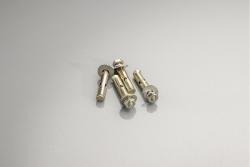 Sončna LED poplava BRAVOS, 100W, 1000lm, 6400K, IP65, 120°, sončni panel, daljinsko upravljanje, 3y 1208962681