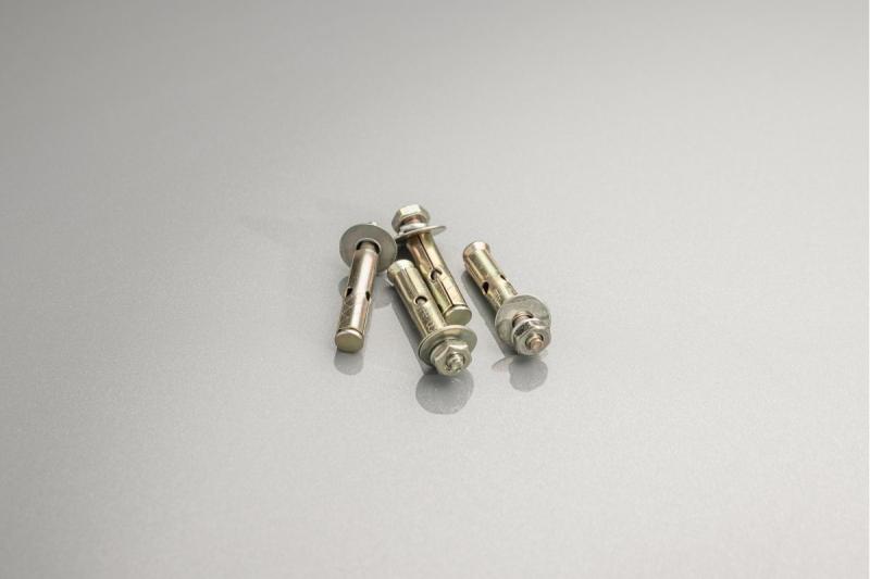 Sončna LED poplava BRAVOS, 100W, 1000lm, 6400K, IP65, 120°, sončni panel, daljinsko upravljanje, 3y 1208962681