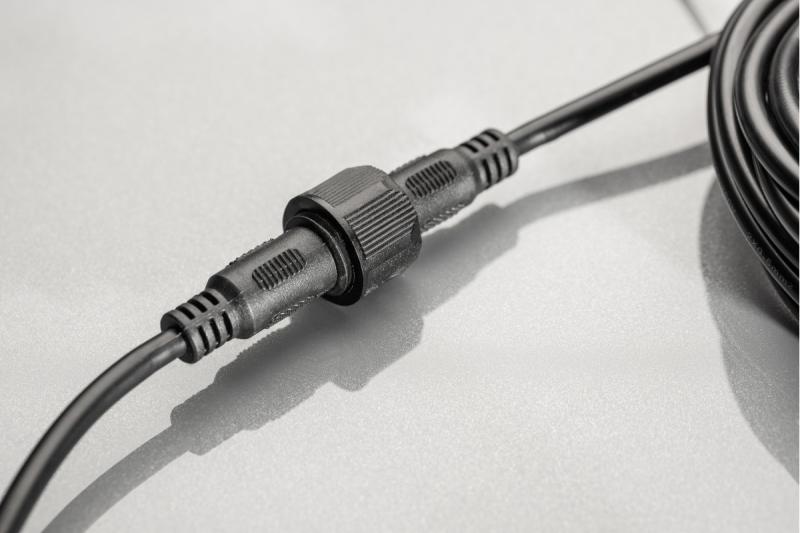 Sončna LED poplava BRAVOS, 100W, 1000lm, 6400K, IP65, 120°, sončni panel, daljinsko upravljanje, 3y 1208962681