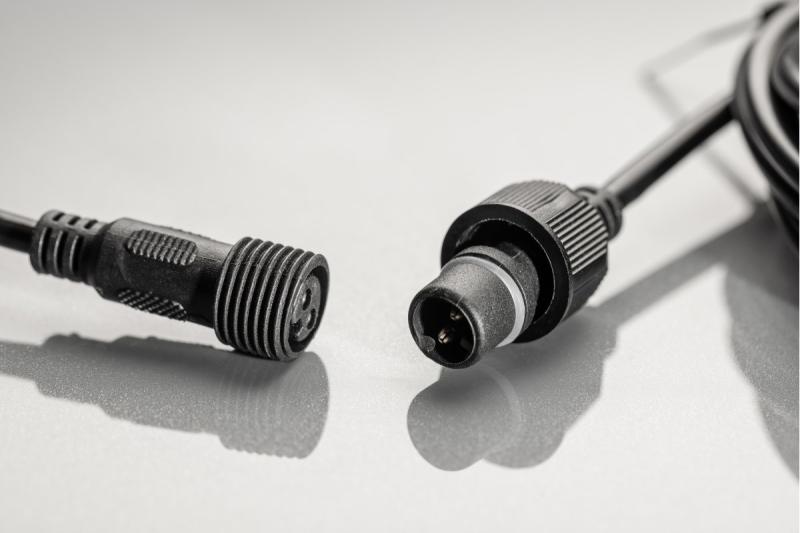 Sončna LED poplava BRAVOS, 100W, 1000lm, 6400K, IP65, 120°, sončni panel, daljinsko upravljanje, 3y 1208962681