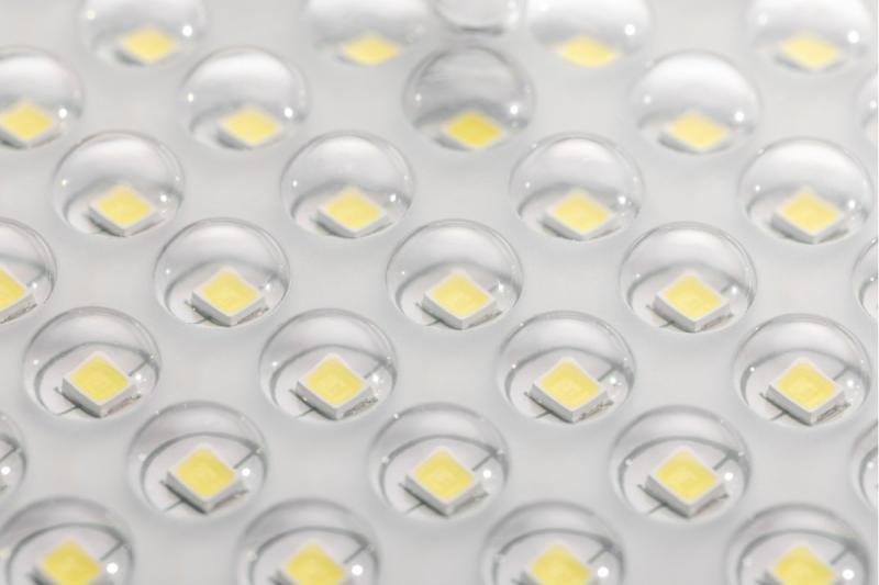 Solarne LED poplave BRAVOS, 150W, 1500lm, 6400K, IP65, 120°, solarni panel, daljinski upravljalnik, 3y 1208962682