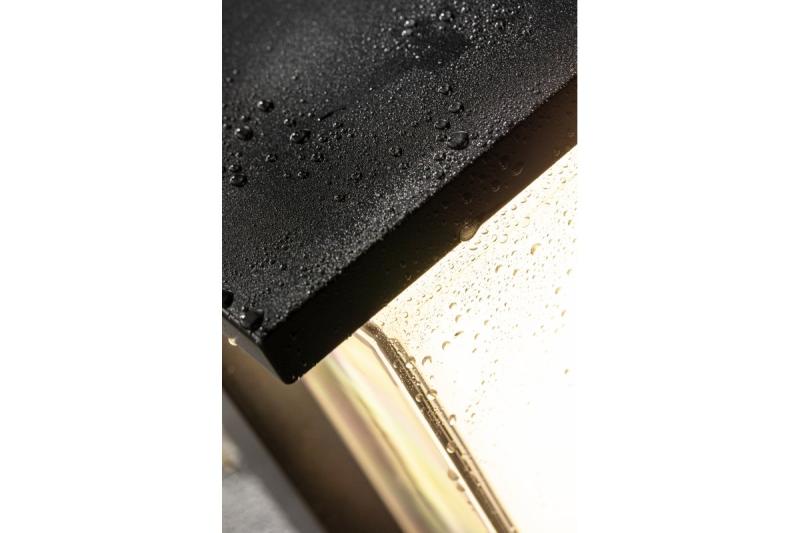 Svetilka za fasado CANTI LED 12W 1000lm AC220-240V 50/60Hz IP65 4000K 1208962697