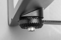 DAYTONA LED Reflektor, 200W, 24000lm, 4000K, AC180-250V, 50/60 Hz, PF>0.9, IP65, 110° 1208962718